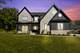 1504 Linden, Lemont, IL 60439