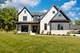 1504 Linden, Lemont, IL 60439