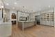 1504 Linden, Lemont, IL 60439