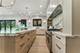 1504 Linden, Lemont, IL 60439