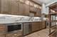 1504 Linden, Lemont, IL 60439