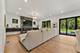 1504 Linden, Lemont, IL 60439
