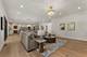 1504 Linden, Lemont, IL 60439