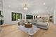 1504 Linden, Lemont, IL 60439