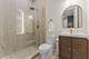 1504 Linden, Lemont, IL 60439