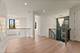 1504 Linden, Lemont, IL 60439