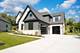 1504 Linden, Lemont, IL 60439