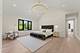 1504 Linden, Lemont, IL 60439