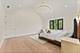 1504 Linden, Lemont, IL 60439