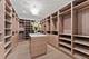 1504 Linden, Lemont, IL 60439