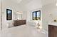 1504 Linden, Lemont, IL 60439