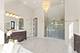 1504 Linden, Lemont, IL 60439