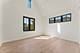 1504 Linden, Lemont, IL 60439