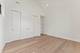 1504 Linden, Lemont, IL 60439