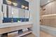 1504 Linden, Lemont, IL 60439