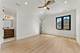 1504 Linden, Lemont, IL 60439