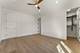1504 Linden, Lemont, IL 60439
