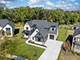 1504 Linden, Lemont, IL 60439