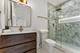 1504 Linden, Lemont, IL 60439