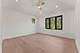 1504 Linden, Lemont, IL 60439