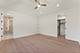 1504 Linden, Lemont, IL 60439