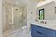 1504 Linden, Lemont, IL 60439