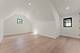 1504 Linden, Lemont, IL 60439
