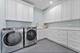 1504 Linden, Lemont, IL 60439