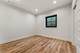 1504 Linden, Lemont, IL 60439