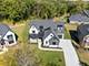 1504 Linden, Lemont, IL 60439