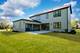 1504 Linden, Lemont, IL 60439