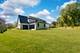 1504 Linden, Lemont, IL 60439