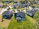 1504 Linden, Lemont, IL 60439
