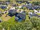 1504 Linden, Lemont, IL 60439