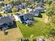1504 Linden, Lemont, IL 60439