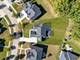 1504 Linden, Lemont, IL 60439