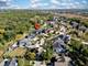 1504 Linden, Lemont, IL 60439