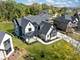 1504 Linden, Lemont, IL 60439