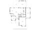 1504 Linden, Lemont, IL 60439