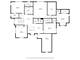 1504 Linden, Lemont, IL 60439