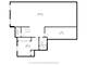 1504 Linden, Lemont, IL 60439