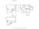1504 Linden, Lemont, IL 60439
