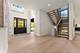 1504 Linden, Lemont, IL 60439