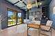 1504 Linden, Lemont, IL 60439
