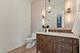 1504 Linden, Lemont, IL 60439
