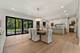 1504 Linden, Lemont, IL 60439