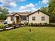 16058 S Gougar, Homer Glen, IL 60491