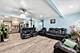 16058 S Gougar, Homer Glen, IL 60491