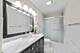 16058 S Gougar, Homer Glen, IL 60491