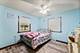 16058 S Gougar, Homer Glen, IL 60491